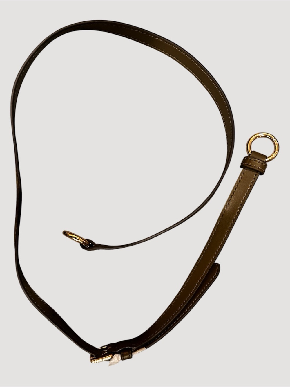 Handbag Replacement Strap